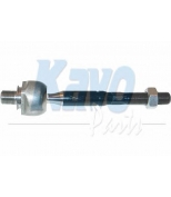 KAVO PARTS - STR4013 - 